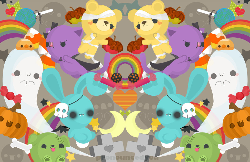 Mirrors Wallpaper 1920x1200 by pronouncedyou on DeviantArt
