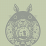 My Neighbor Totoro