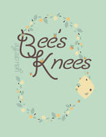 Bees Knees