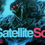 Satellite Soda Banner 2