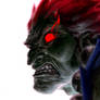 GOUKI