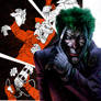 Sideshow Collectibles: The Joker