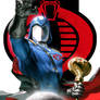Sideshow Collectibles: Cobra Commander