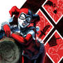 Sideshow Collectibles: Harley Quinn