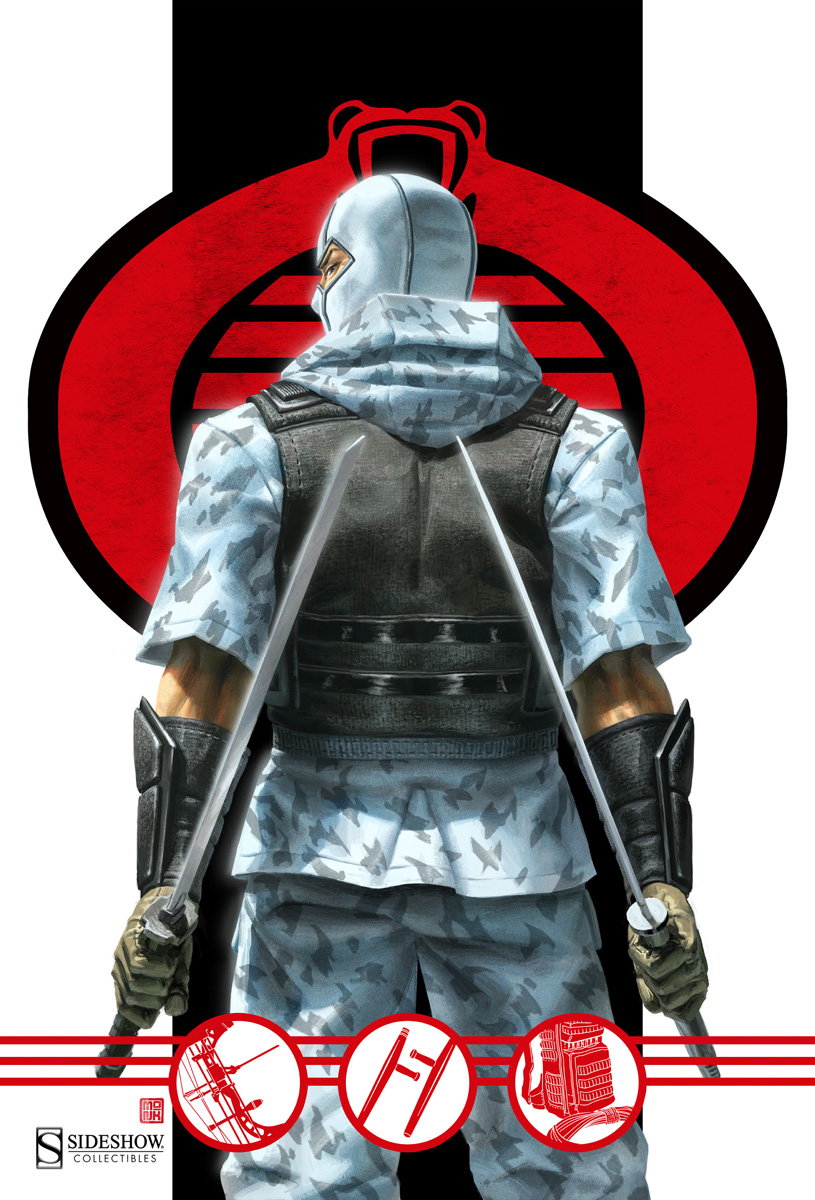 Storm Shadow