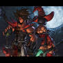 Guilty Gear