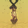 The Tree of Life