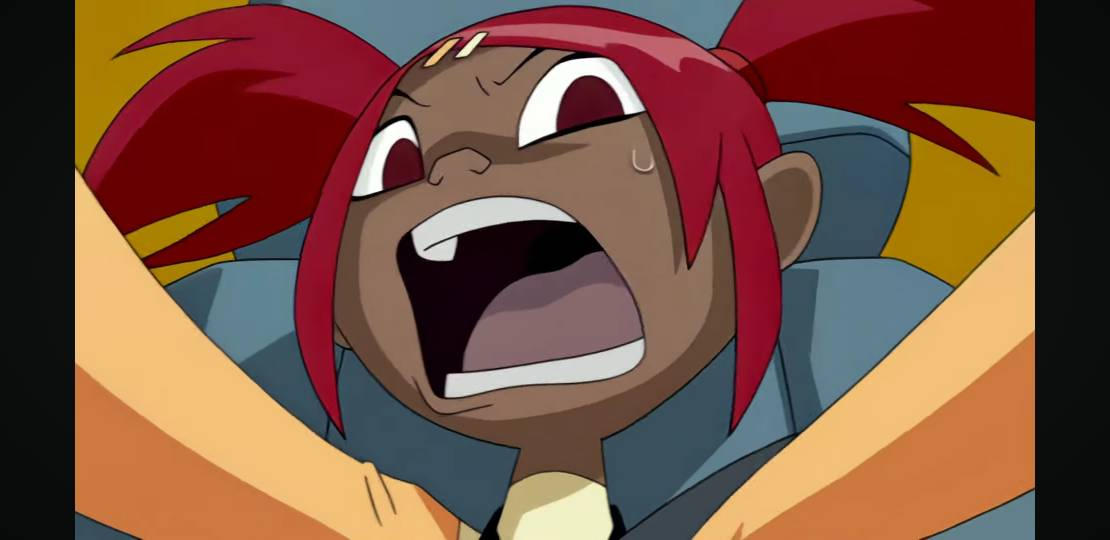 TRANSFORMERS ANIMATED SARI DEATH STARE by solomonnathan514 on DeviantArt