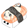 Kawaii Sushi