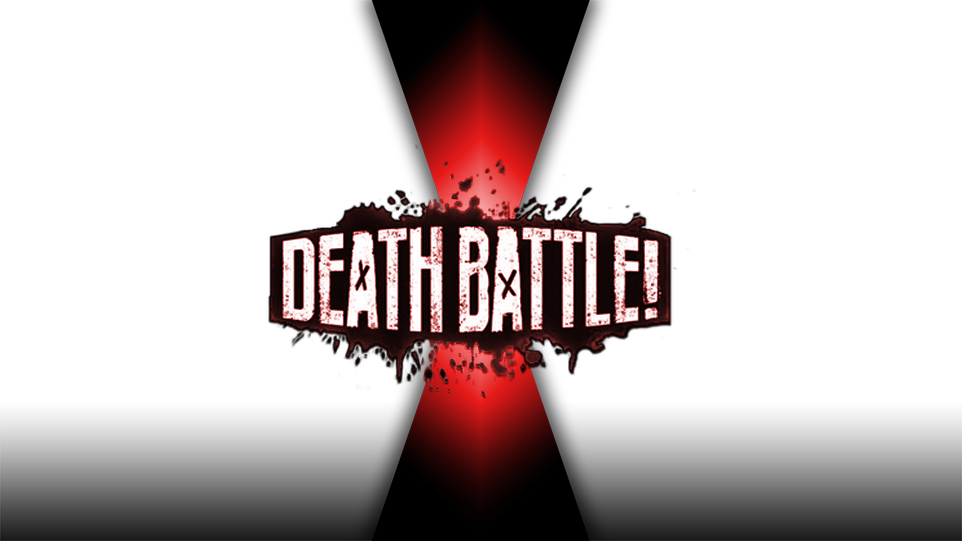 Death Battle Template by luiforever on DeviantArt Death Battle Template by luiforever on DeviantArt