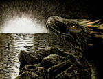 Dragon's-Lament by Reptile682