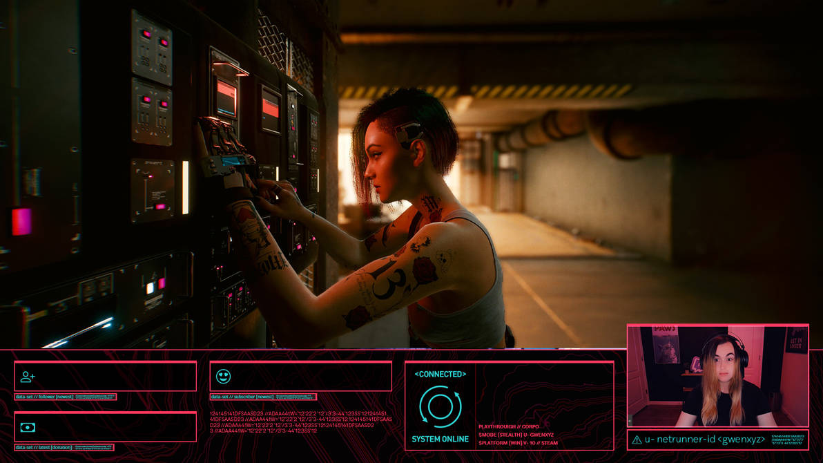 Video games, cyberpunk, Cyberpunk 2077, ultrawide, ultra-wide, HD