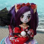 Mermaid doll picture edited 2023