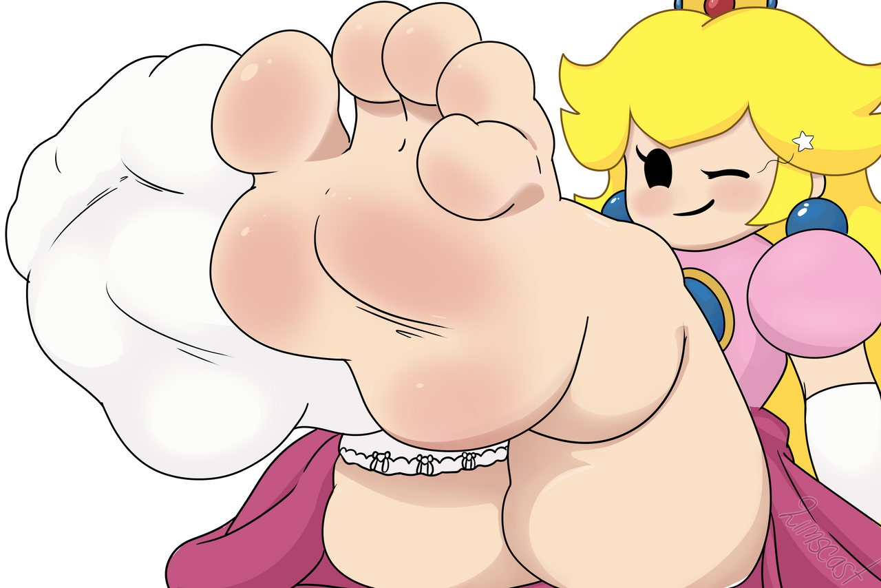 Paper Peach Proudly Put Playful, Pleasing, Plants