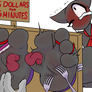 Kitty Stand p2