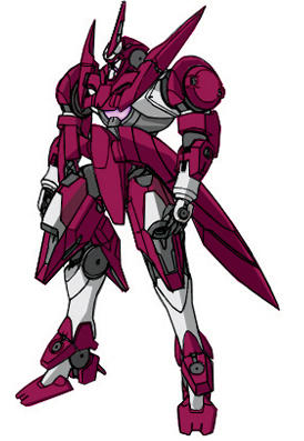 Advanced Gn Xii By Redzaku On Deviantart Advanced Gn Xii By Redzaku On Deviantart