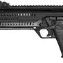 XM-120 Carbine