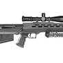 XM-020 20mm Sniper Rifle