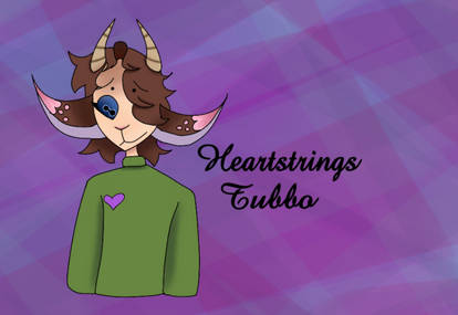 Tubbo Fanart by pinniquil on DeviantArt