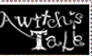 A Witch's Tale