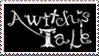 A Witch's Tale