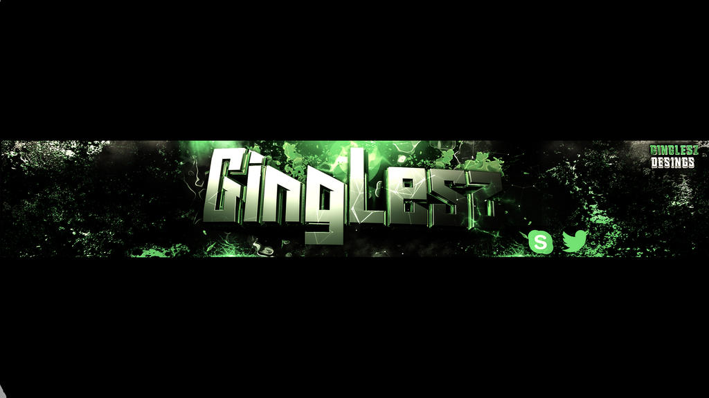 Banner Canal