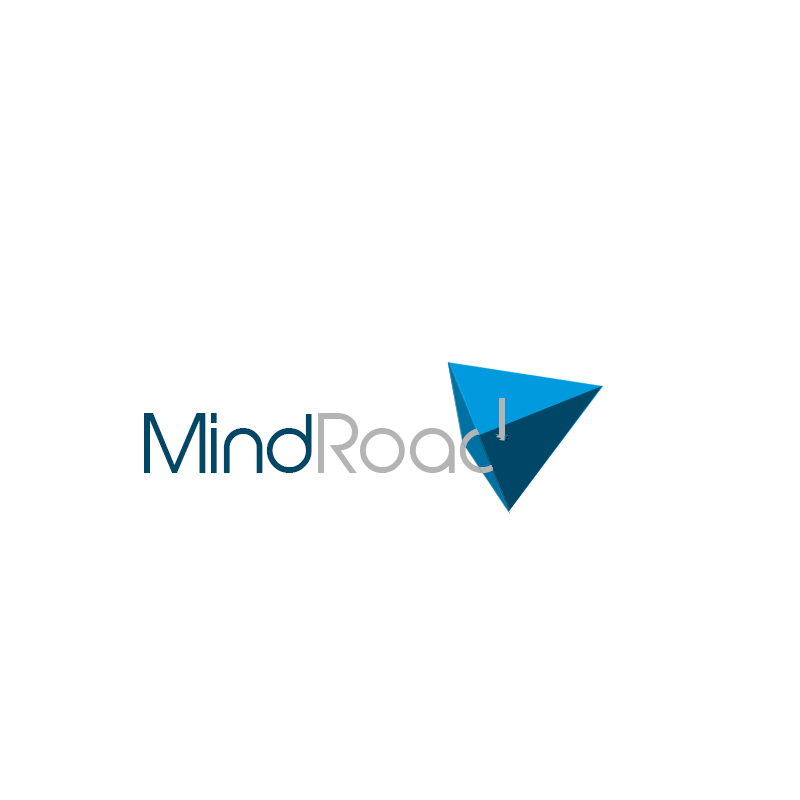 MindRoad