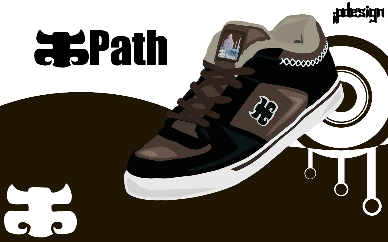 iPath Ver. 2 by NecronLich16 on DeviantArt