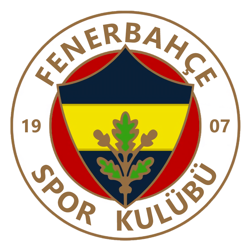 Fenerbahçe Spor Kulübü (calcio) - Wikiwand