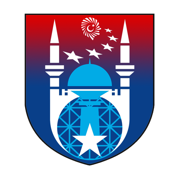 Ankara Region Emblem by DK-18 on DeviantArt