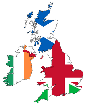 Explore the Best Flagmap Art | DeviantArt