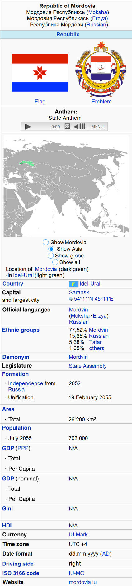 Moksha - Wikipedia