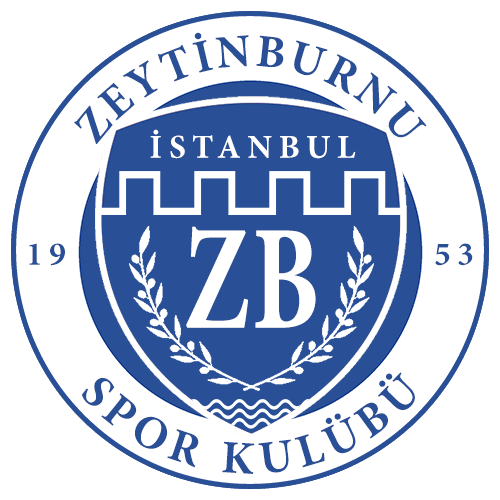 Zeytinburnu SK by DK18 on DeviantArt