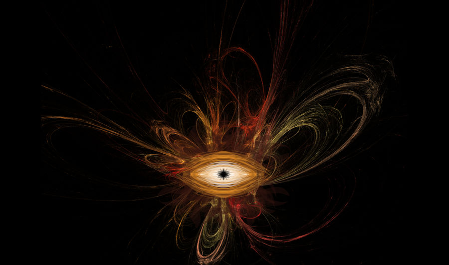 Solar Deviant Solar by StExquisite on DeviantArt