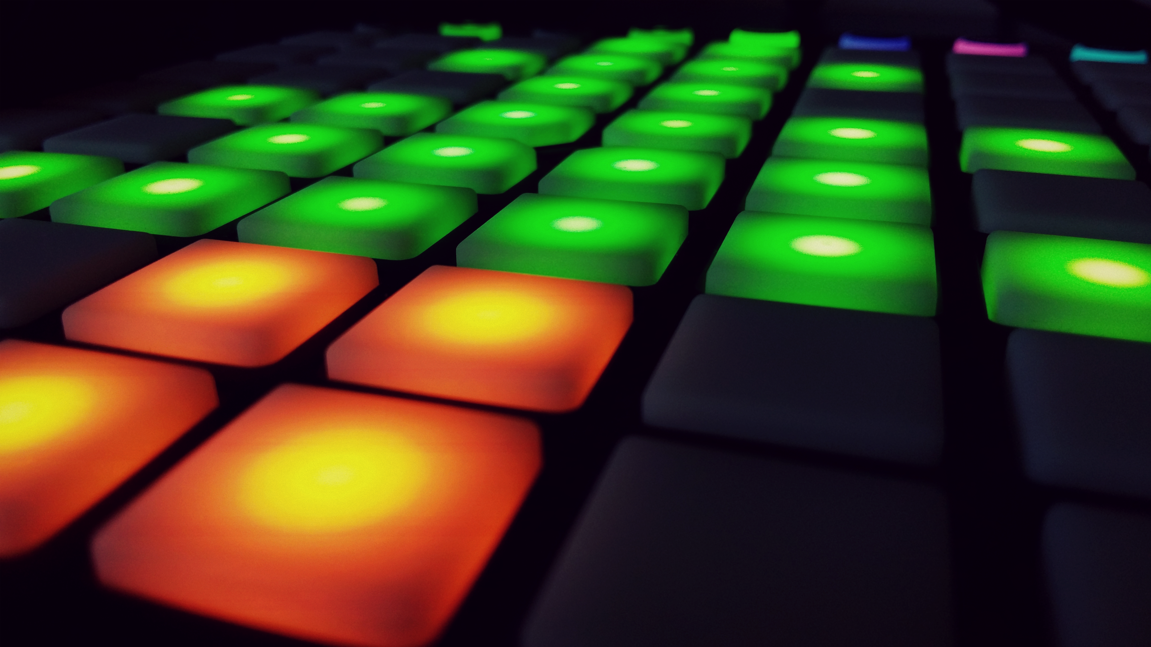 launchpad wallpaper 4k by lovegaming04