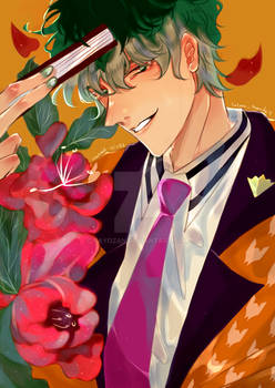 Explore The Best 白膠木簓 Art Deviantart Explore The Best 白膠木簓 Art Deviantart