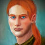 Maedhros