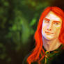 Maedhros