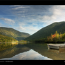 Twin Mountain NH