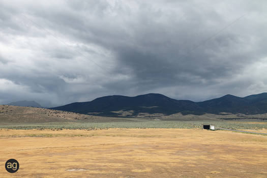 AlexandreGuilbeault - Professional, Photographer | DeviantArt