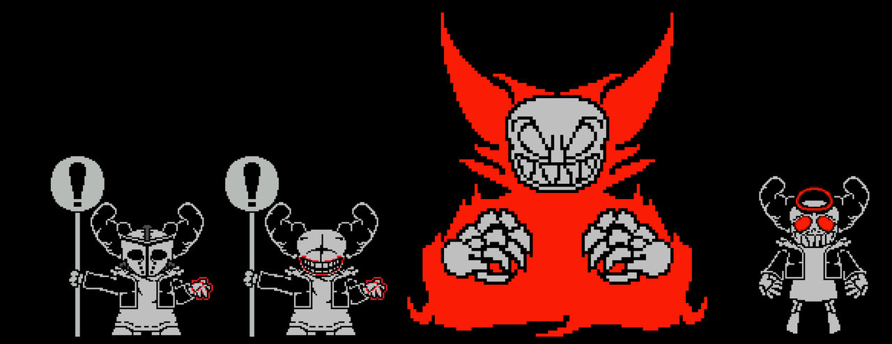 Wooked on X: Grunt Sans Remake Madness Combat by Krinkels UNDERTALE by  Toby Fox #madness_combat #undertale  / X