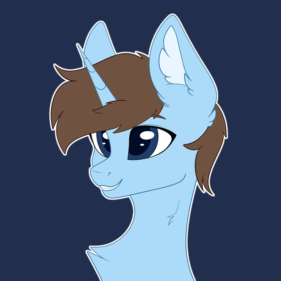 Deviantart Matze2 Matt by ArtsyPlanetz on DeviantArt