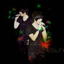 Yesung Wallpaper