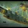 Final Stand of the Wrath 2