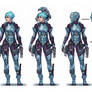 Sophie McGillicuddy 7 (concept sheet)
