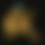Sophie McGillicuddy 7 (color) (Nude)