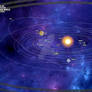 Hellas system