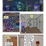 ROD Issue 1 : Page 02