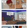 ROD Issue 1 : Page 03