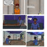 ROD Issue 1 : Page 06